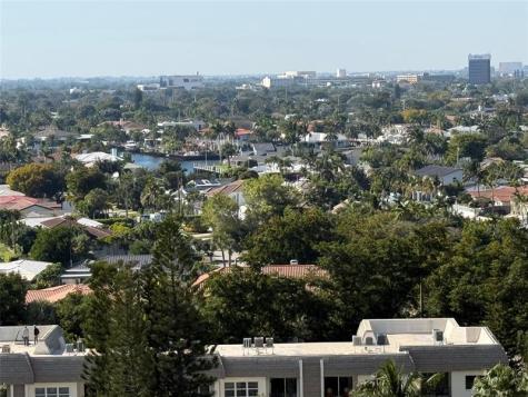 4250 Galt Ocean Drive Fort Lauderdale FL 33308