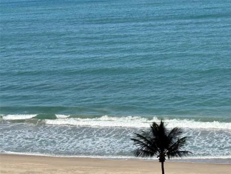 4250 Galt Ocean Drive Fort Lauderdale FL 33308