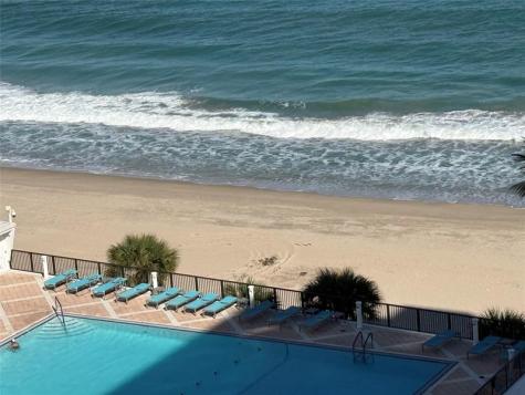 4250 Galt Ocean Drive Fort Lauderdale FL 33308