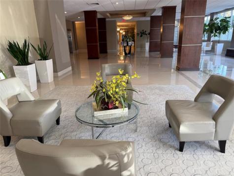 4250 Galt Ocean Drive Fort Lauderdale FL 33308