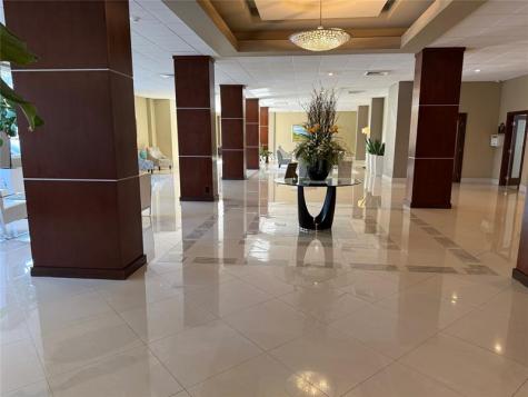 4250 Galt Ocean Drive Fort Lauderdale FL 33308