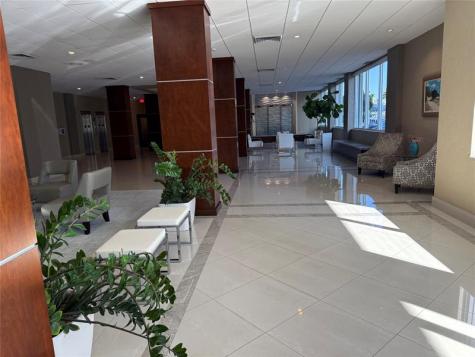 4250 Galt Ocean Drive Fort Lauderdale FL 33308