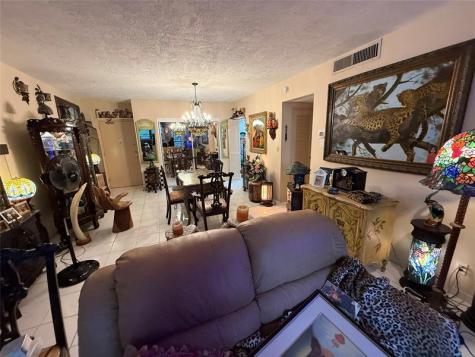 4250 Galt Ocean Drive Fort Lauderdale FL 33308