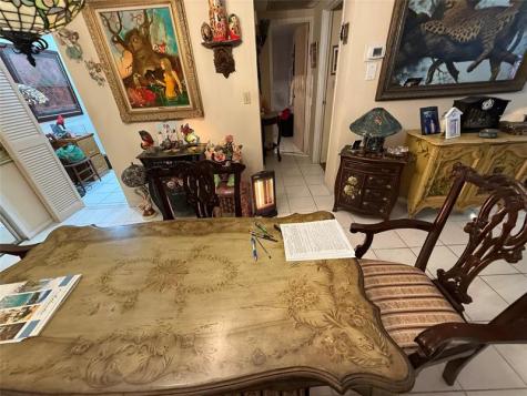 4250 Galt Ocean Drive Fort Lauderdale FL 33308