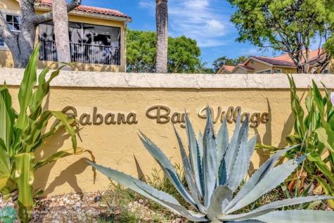 2121 S Ocean Boulevard Lauderdale By The Sea FL 33062