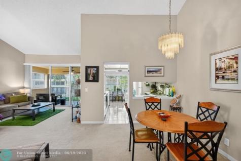 2121 S Ocean Boulevard Lauderdale By The Sea FL 33062