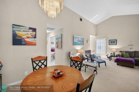 2121 S Ocean Boulevard Lauderdale By The Sea FL 33062