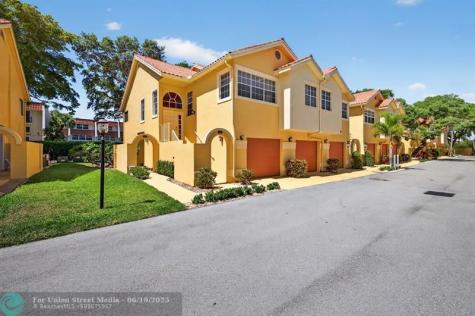 2121 S Ocean Boulevard Lauderdale By The Sea FL 33062