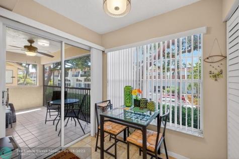 2121 S Ocean Boulevard Lauderdale By The Sea FL 33062