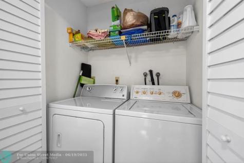 2121 S Ocean Boulevard Lauderdale By The Sea FL 33062