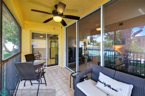 2121 S Ocean Boulevard Lauderdale By The Sea FL 33062