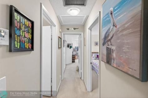 2121 S Ocean Boulevard Lauderdale By The Sea FL 33062