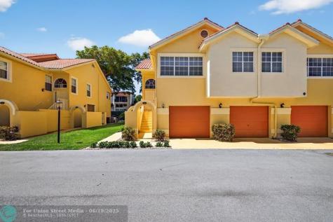 2121 S Ocean Boulevard Lauderdale By The Sea FL 33062