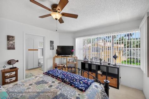 2121 S Ocean Boulevard Lauderdale By The Sea FL 33062