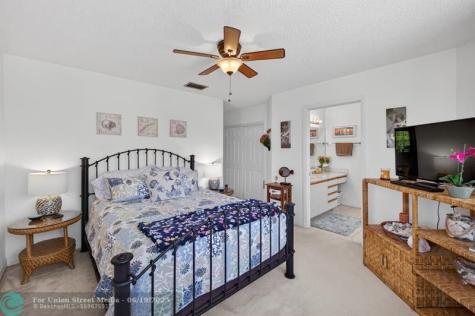 2121 S Ocean Boulevard Lauderdale By The Sea FL 33062