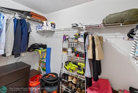 2121 S Ocean Boulevard Lauderdale By The Sea FL 33062