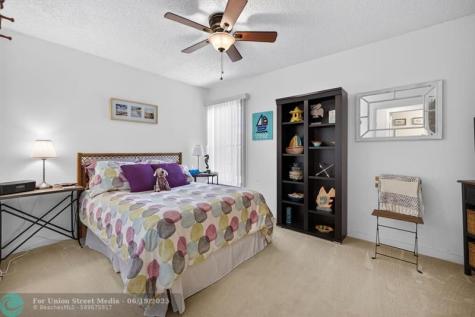 2121 S Ocean Boulevard Lauderdale By The Sea FL 33062