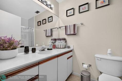 2121 S Ocean Boulevard Lauderdale By The Sea FL 33062