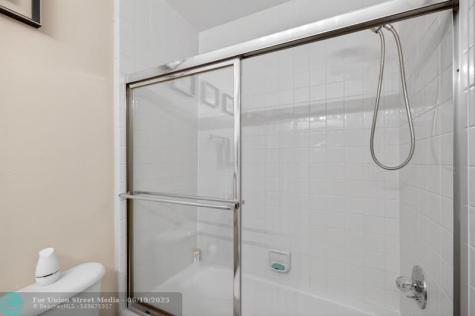 2121 S Ocean Boulevard Lauderdale By The Sea FL 33062