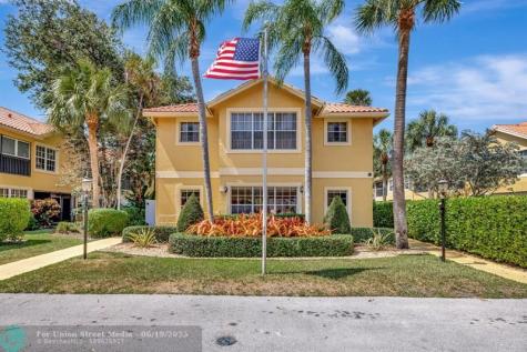2121 S Ocean Boulevard Lauderdale By The Sea FL 33062