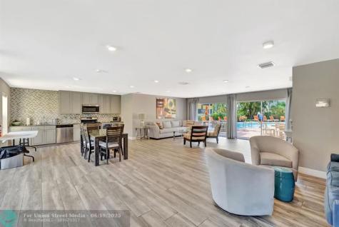 2121 S Ocean Boulevard Lauderdale By The Sea FL 33062