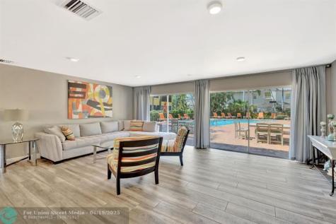 2121 S Ocean Boulevard Lauderdale By The Sea FL 33062