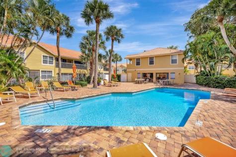 2121 S Ocean Boulevard Lauderdale By The Sea FL 33062