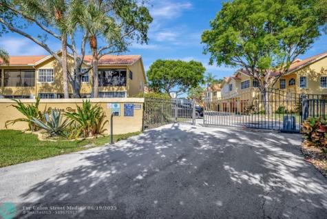 2121 S Ocean Boulevard Lauderdale By The Sea FL 33062