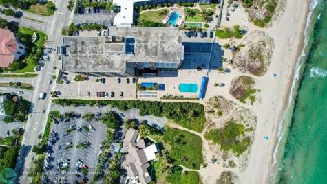 2121 S Ocean Boulevard Lauderdale By The Sea FL 33062