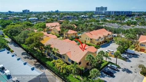 2121 S Ocean Boulevard Lauderdale By The Sea FL 33062