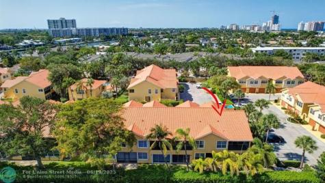 2121 S Ocean Boulevard Lauderdale By The Sea FL 33062