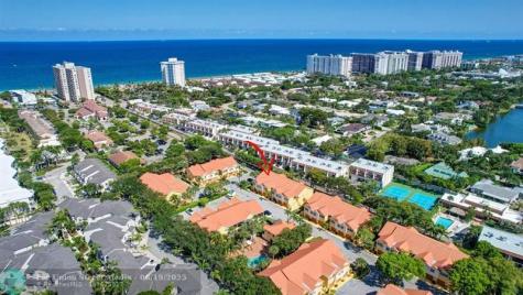 2121 S Ocean Boulevard Lauderdale By The Sea FL 33062