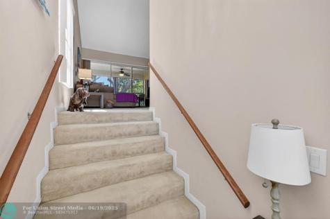 2121 S Ocean Boulevard Lauderdale By The Sea FL 33062