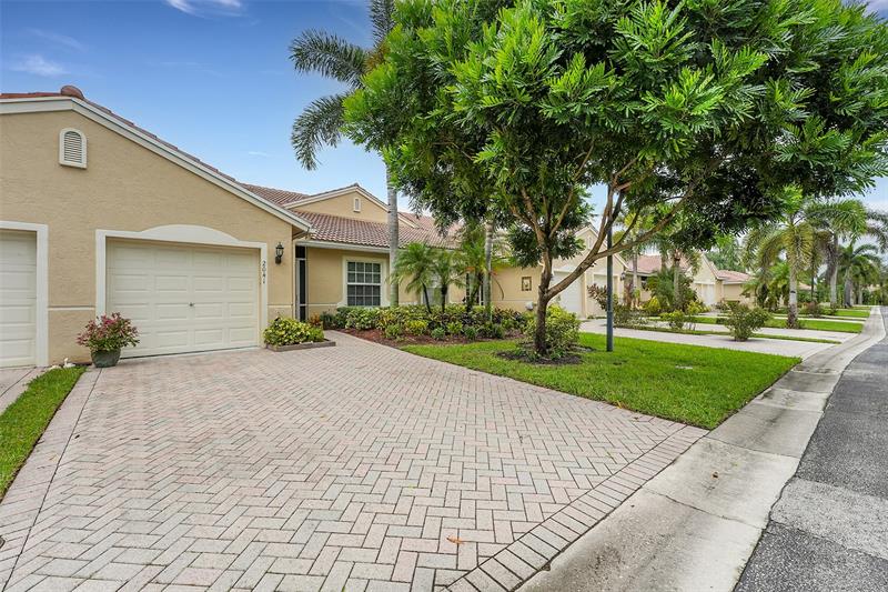 2041 Stonington Terrace West Palm Beach FL 33411