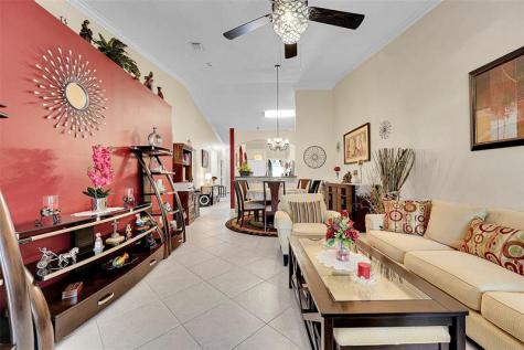 2041 Stonington Terrace West Palm Beach FL 33411