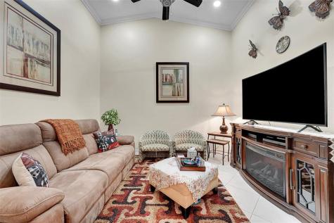 2041 Stonington Terrace West Palm Beach FL 33411