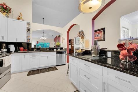 2041 Stonington Terrace West Palm Beach FL 33411