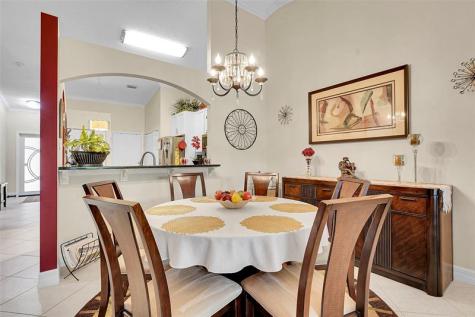 2041 Stonington Terrace West Palm Beach FL 33411