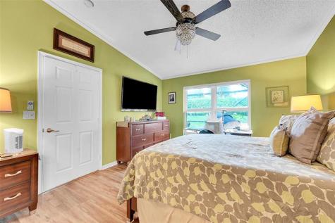 2041 Stonington Terrace West Palm Beach FL 33411