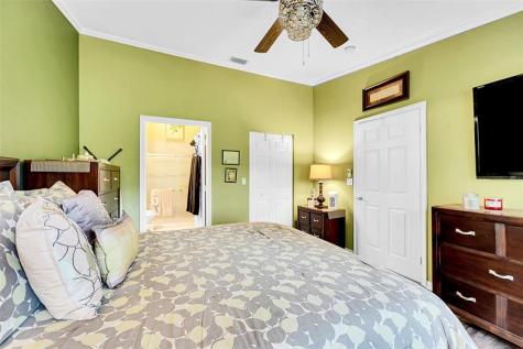 2041 Stonington Terrace West Palm Beach FL 33411
