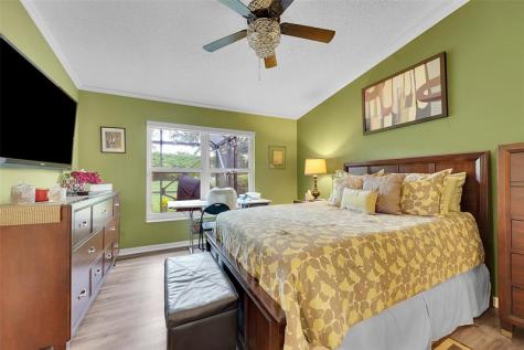 2041 Stonington Terrace West Palm Beach FL 33411