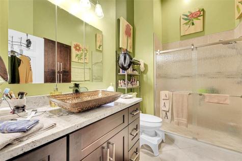 2041 Stonington Terrace West Palm Beach FL 33411