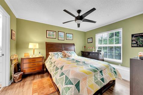 2041 Stonington Terrace West Palm Beach FL 33411