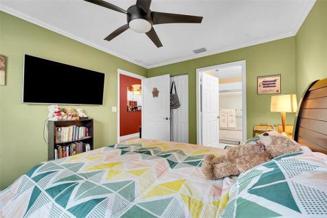 2041 Stonington Terrace West Palm Beach FL 33411