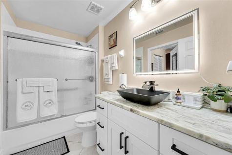2041 Stonington Terrace West Palm Beach FL 33411