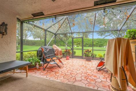 2041 Stonington Terrace West Palm Beach FL 33411