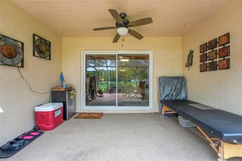 2041 Stonington Terrace West Palm Beach FL 33411