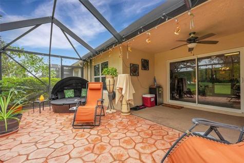 2041 Stonington Terrace West Palm Beach FL 33411