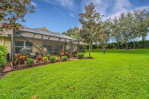 2041 Stonington Terrace West Palm Beach FL 33411
