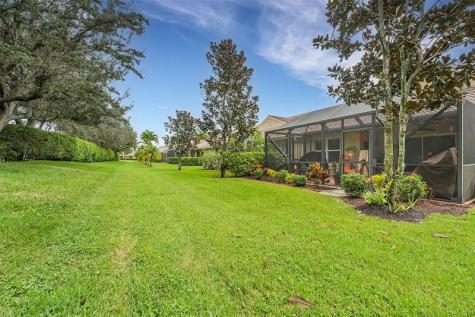 2041 Stonington Terrace West Palm Beach FL 33411